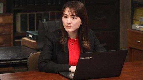 Will of Ex-Boyfriend Season 1 Episode 5 - Episode 5