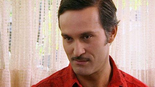 Geniş Aile Season 3 Episode 7 - Episode 7