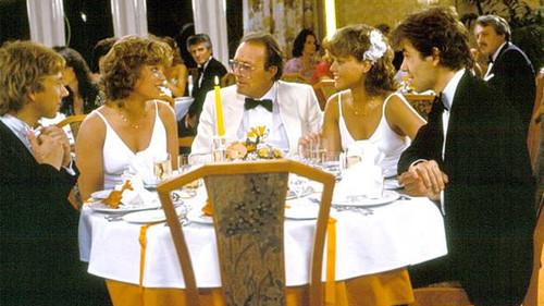 Das Traumschiff Season 1 Episode 10 - Episode 10