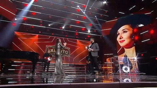 Tierra de talento Season 7 Episode 5 - Episode 5