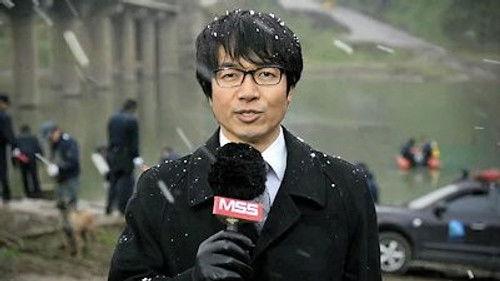 Missing You Season 1 Episode 4 - Episode 4