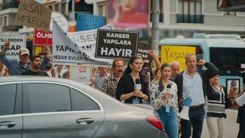 Back Streets Season 19 Episode 4 - Episode 684