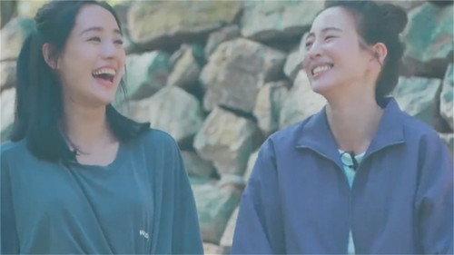 Hello Life Season 1 Episode 4 - Episode 4