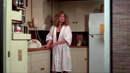 Vega$ Season 1 Episode 17 - Demand and Supply