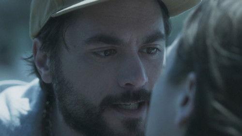 Clash Season 1 Episode 7 - Episode 7