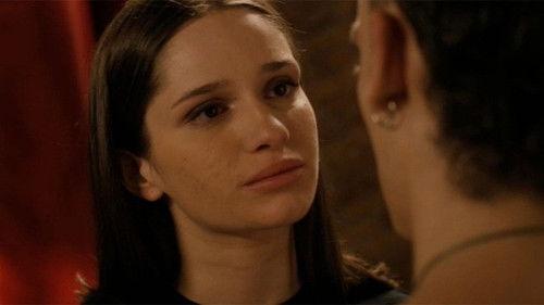 The Sea Beyond Season 3 Episode 4 - Episode 4