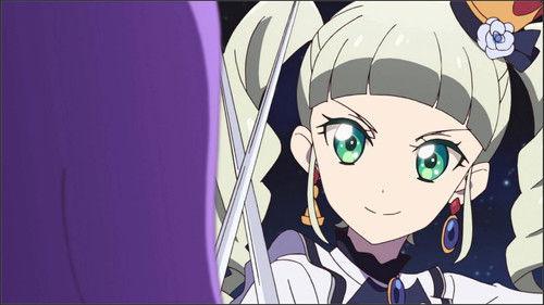 Aikatsu on Parade! Season 1 Episode 17 - Episode 17