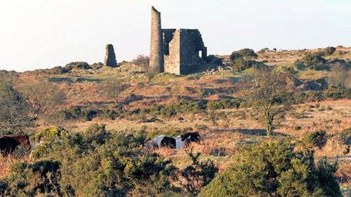 Countryfile Season 37 Episode 5 - Bodmin Moor
