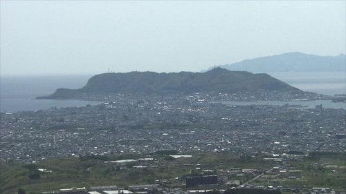 Wild Hokkaido! Season 1 Episode 3 - Mt. Hakodate