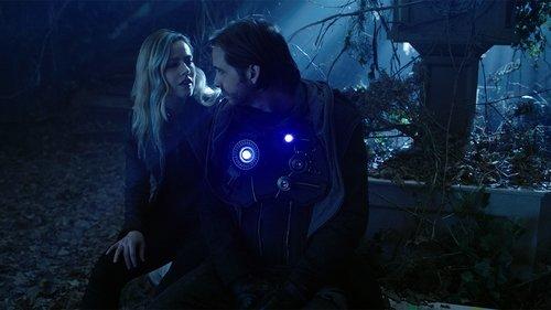 undefined Season 3 Episode 1 - Mother