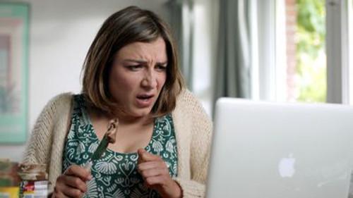 Love Me Season 1 Episode 11 - Episode 11