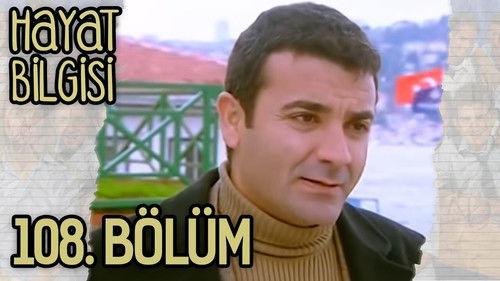 Life Science Season 4 Episode 10 - Episode 10