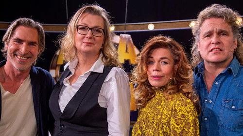 All Against All Season 9 Episode 20 - Episode 20