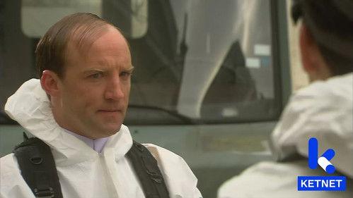 Mega Mindy Season 4 Episode 7 - Episode 7