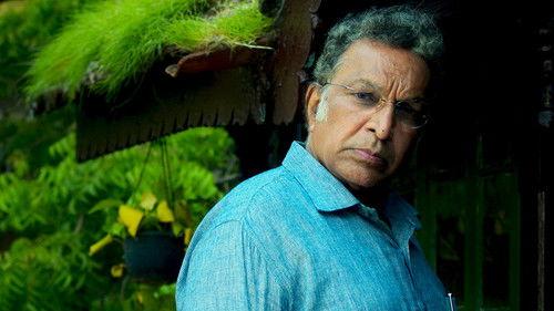 Vadhandhi Season 1 Episode 5 - An Intellectual Killer