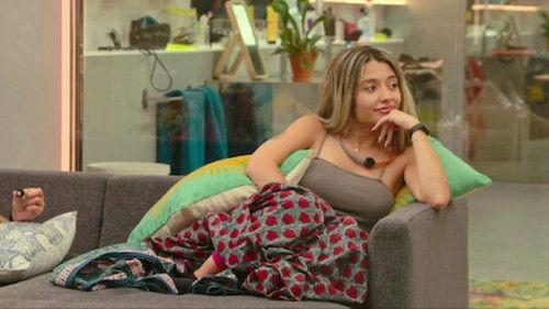 Insiders Season 2 Episode 7 - Episode 7