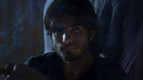 House Season 3 Episode 24 - Human Error