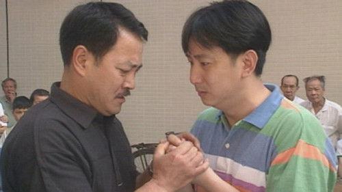 A Kindred Spirit Season 1 Episode 10 - Episode 10