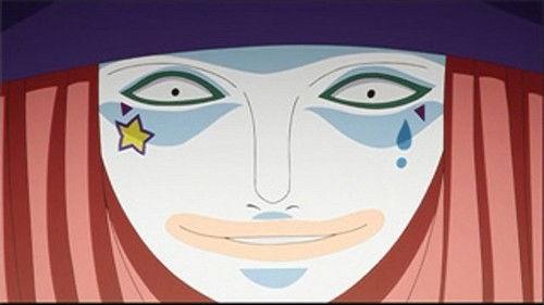 The File of Young Kindaichi Returns Season 1 Episode 10 - "The Prison Prep School Murder Case File 1"