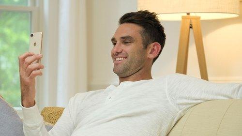 Summer House Season 3 Episode 11 - Wing-Mom