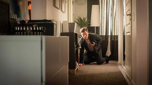 Modernit miehet Season 1 Episode 5 - Episode 5