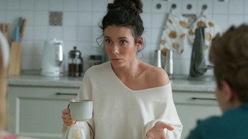 Ivanko Season 2 Episode 10 - Episode 10