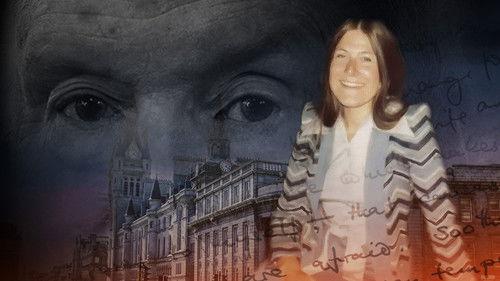 Murder Trial Season 3 Episode 1 - A Deadly Obsession, Part 1