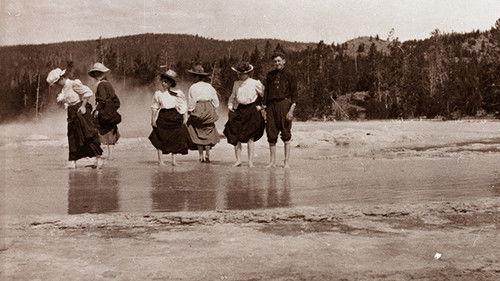 The National Parks: America's Best Idea Season 1 Episode 2 - The Last Refuge (1890 – 1915)