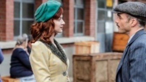 Profiling Paris Season 4 Episode 6 - Episode 6