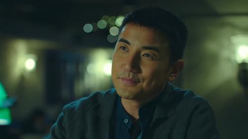 Forensic Heroes V Season 1 Episode 24 - Episode 24