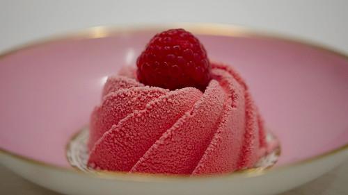 Great British Menu Season 21 Episode 8 - Central England: Main and Dessert