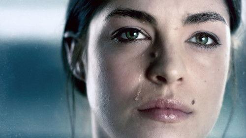 undefined Season 1 Episode 10 - Episode 10