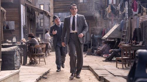 undefined Season 1 Episode 5 - Children of the Royal Sun