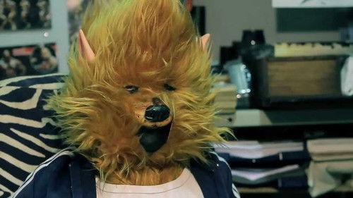 Galactic GYM Season 1 Episode 1 - Episode 1