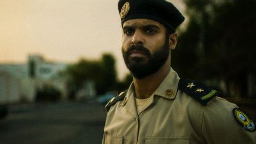 Rashash Season 1 Episode 2 - Episode 2