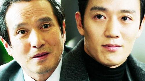 Punch Season 1 Episode 4 - Episode 4