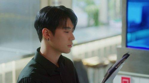 Semantic Error Season 1 Episode 6 - Episode 6