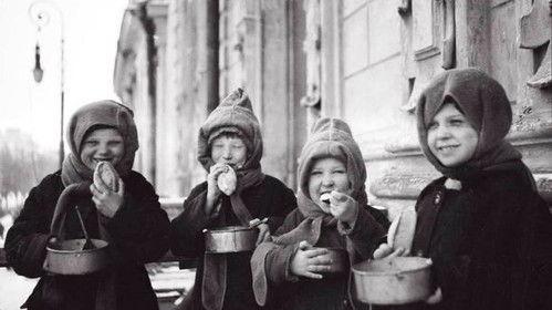 Mystères d'archives Season 8 Episode 2 - Episode 2