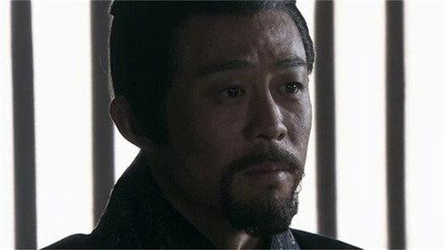 The Qin Empire Season 1 Episode 25 - Episode 25