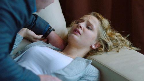 Addicted Season 1 Episode 7 - Episode 7