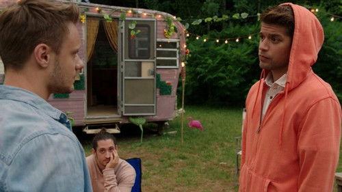 Jérémie Season 3 Episode 2 - Episode 2