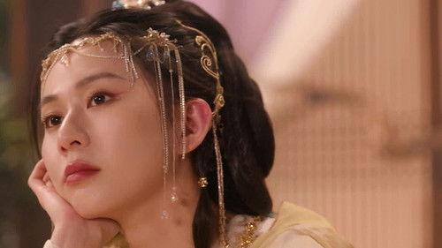 Never Apart From You Season 1 Episode 6 - Episode 6