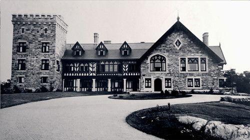 American Experience Season 30 Episode 2 - The Secret of Tuxedo Park