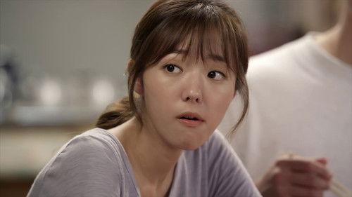 Strongest Deliveryman Season 1 Episode 9 - Episode 9