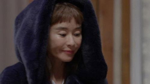 Never Twice Season 1 Episode 17 - Episode 17