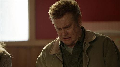 Loudermilk Season 3 Episode 10 - When I'm Alone