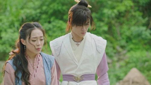 Cat and Dog Season 1 Episode 20 - Episode 20