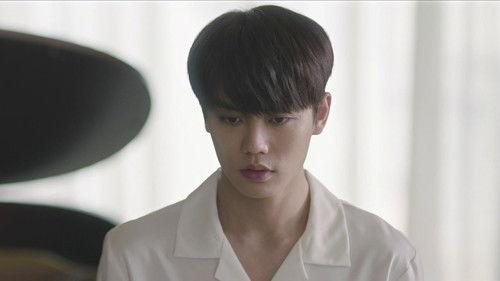 Crush Season 1 Episode 10 - Episode 10