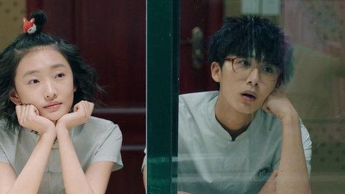 Our Shiny Days Season 1 Episode 15 - Episode 15