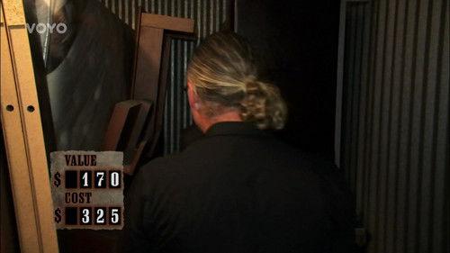 Storage Wars: Texas Season 3 Episode 4 - Swinging with the Jenemy